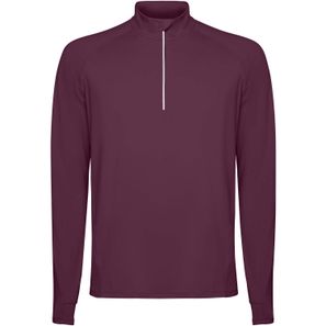 Estambul Half-Zip Sweatshirt für Herren