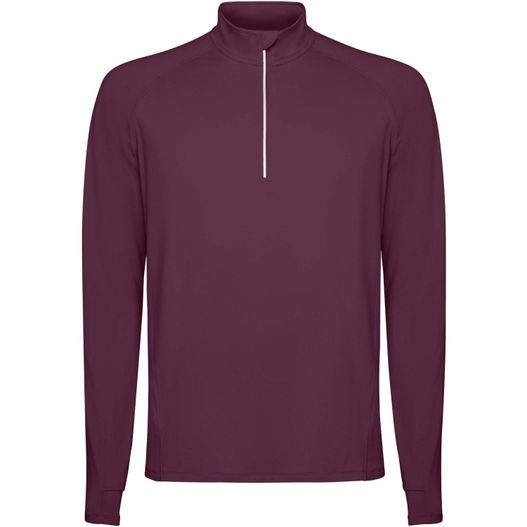 Estambul Half-Zip Sweatshirt für Herren (Bild 1)