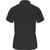 Monzha Sport Poloshirt für Damen (Bild 2)