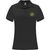 Monzha Sport Poloshirt für Damen (Bild 3)