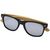 Hue Sonnenbrille mit Bambusbügeln (Bild 2)