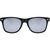 Hue Sonnenbrille mit Bambusbügeln (Bild 3)