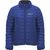 Finland isolierte Jacke für Damen (Bild 3)