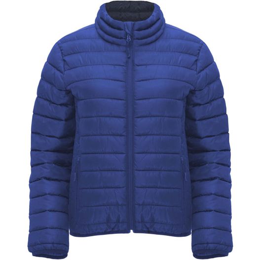 Produktabbildung Finland isolierte Jacke für Damen Finland isolierte Jacke für Damen (Bild 1)