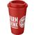 Americano® 350 ml Isolierbecher (Bild 4)