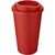 Americano® 350 ml Isolierbecher (Bild 1)