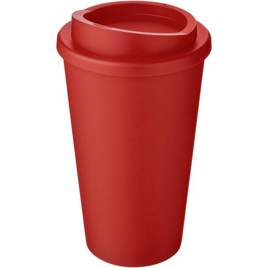 Americano® 350 ml Isolierbecher (Bild 1)