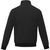 Keefe leichte Bomberjacke - Unisex (Bild 2)