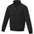 Keefe leichte Bomberjacke - Unisex