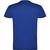 Beagle T-Shirt für Kinder (Bild 1)