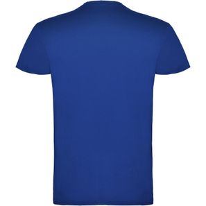 Beagle T-Shirt für Kinder