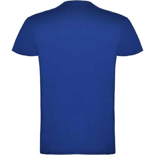 Produktabbildung Beagle T-Shirt für Kinder Beagle T-Shirt für Kinder (Bild 1)