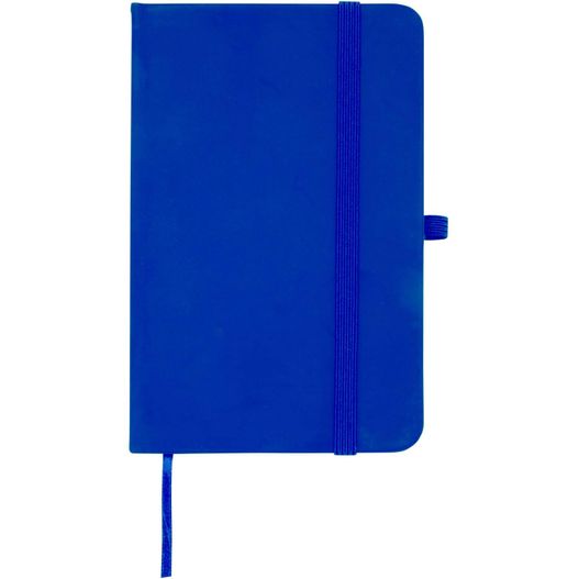 Produktabbildung Spectrum Plus A6 Hardcover Notizbuch Spectrum Plus A6 Hardcover Notizbuch (Bild 1)