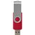 Rotate-basic USB-Stick 3.0 (Bild 2)