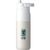 LARQ PureVisTM 2.0 680 ml Flasche (Bild 2)
