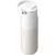 LARQ PureVisTM 2.0 680 ml Flasche (Bild 1)