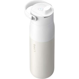 Produktabbildung LARQ PureVisTM 2.0 680 ml Flasche LARQ PureVisTM 2.0 680 ml Flasche