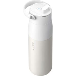 LARQ PureVis™ 2.0 680 ml Flasche