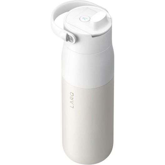 LARQ PureVisTM 2.0 680 ml Flasche (Bild 1)