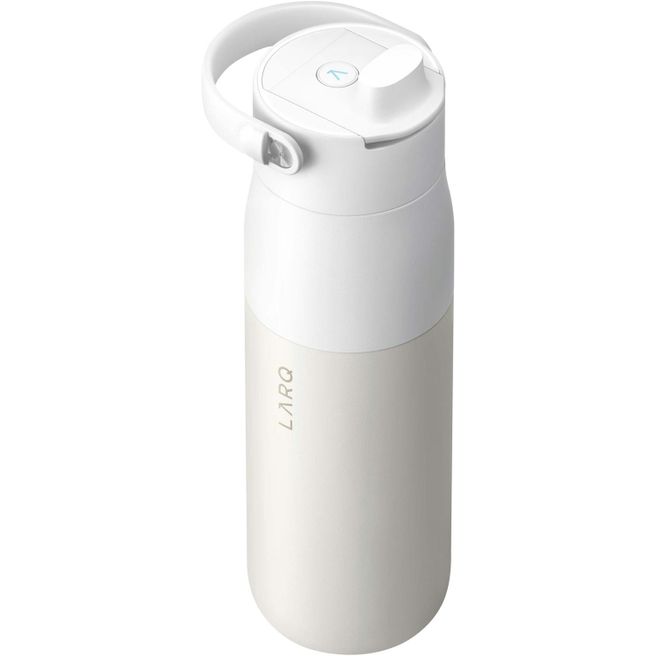 LARQ PureVis™ 2.0 680 ml Flasche