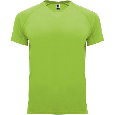 Produktabbildung Bahrain Sport T-Shirt für Herren Bahrain Sport T-Shirt für Herren