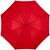 Barry 23" Automatikregenschirm (Bild 2)