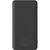 Xtorm XG210 Go2 15W 10.000 mAh Schnelllade-Powerbank (Bild 2)