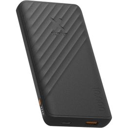 Produktabbildung Xtorm XG210 Go2 15W 10.000 mAh Schnelllade-Powerbank Xtorm XG210 Go2 15W 10.000 mAh Schnelllade-Powerbank