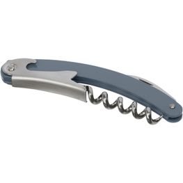 Produktabbildung Nordkapp Kellnermesser Nordkapp Kellnermesser