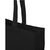 Odessa 220 g/m² Baumwoll Tragetasche 13L (Bild 4)