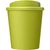 Americano® Espresso Eco 250 ml recycelter Isolierbecher (Bild 2)