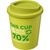 Americano® Espresso Eco 250 ml recycelter Isolierbecher (Bild 4)
