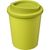 Americano® Espresso Eco 250 ml recycelter Isolierbecher