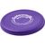 Orbit recycled plastic frisbee (Bild 3)