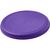 Orbit recycled plastic frisbee