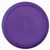 Orbit recycled plastic frisbee (Bild 4)
