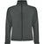 Rudolph Softshelljacke Unisex