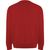 Batian Sweatshirt mit Rundhalsausschnitt aus Bio-Baumwolle Unisex (Bild 3)