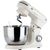 Prixton KR250 Knetmaschine Hochleistungsmixer (Bild 2)