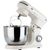 Prixton KR250 Knetmaschine Hochleistungsmixer (Bild 3)