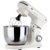 Prixton KR250 Knetmaschine Hochleistungsmixer
