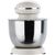 Prixton KR250 Knetmaschine Hochleistungsmixer (Bild 4)