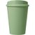 Americano® Switch Renew Becher mit Deckel 300 ml (Bild 3)