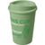 Americano® Switch Renew Becher mit Deckel 300 ml (Bild 4)
