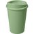 Americano® Switch Renew Becher mit Deckel 300 ml (Bild 1)