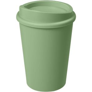 Americano® Switch Renew Becher mit Deckel 300 ml