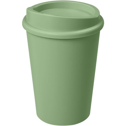 Americano® Switch Renew Becher mit Deckel 300 ml (Bild 1)