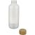 Ziggs 650 ml Sportflasche aus recyceltem Kunststoff (Bild 4)