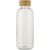 Ziggs 650 ml Sportflasche aus recyceltem Kunststoff (Bild 3)