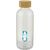 Ziggs 650 ml Sportflasche aus recyceltem Kunststoff (Bild 4)